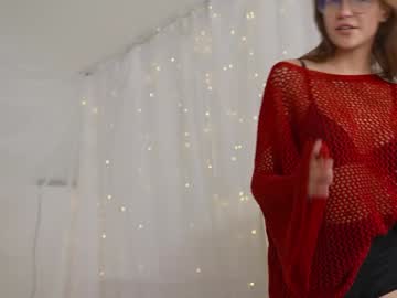 girl cam all day eli_sun image #7266246