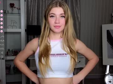 girl cam all day cute_fox_girl image #8529943