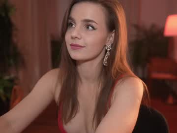 girl cam all day excitease image #8083653