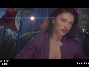 girl cam all day lucieoude_ image #3850517
