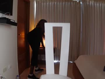 girl cam all day missksavage image #5372208