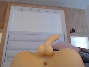 girl cam all day veronica_garciaa image #4726272