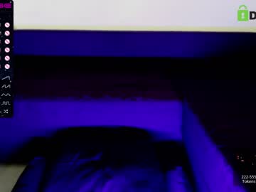 girl cam all day fallen_angel_18 image #3652169