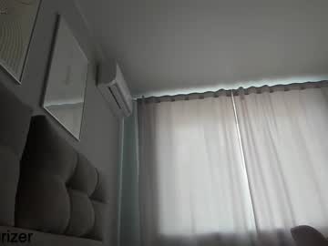 man cam all day horny_jerk_roy_prick2001 image #2065493