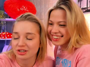 couple cam all day huntertiana image #1466548
