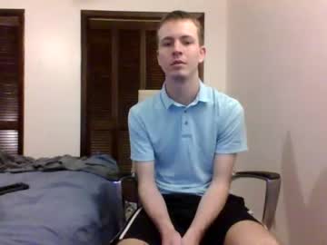 man cam all day mormon_twink image #6449514