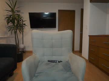 girl cam all day ohmysweetkitty image #3342452