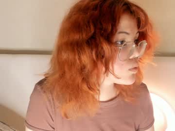 girl cam all day pinkncrazy image #4416883