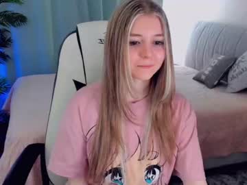 girl cam all day yuki_asuna_ image #4145394