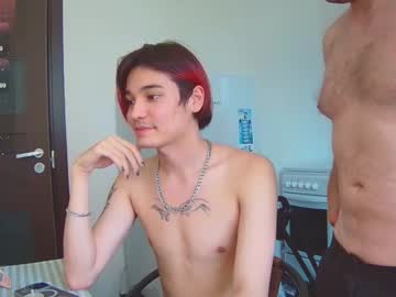 man cam all day dosilasa image #7822180