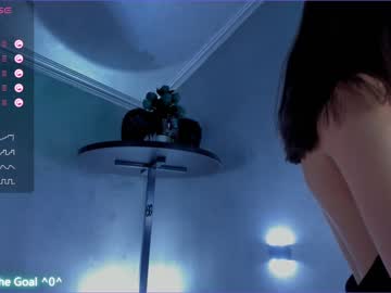girl cam all day juliabeng1 image #5964916