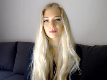girl cam all day pervyblonde image #1967230