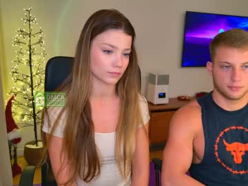 couple cam all day jony_and_jessica image #8648659