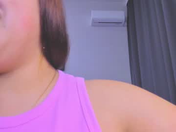girl cam all day just_lilu image #5744939