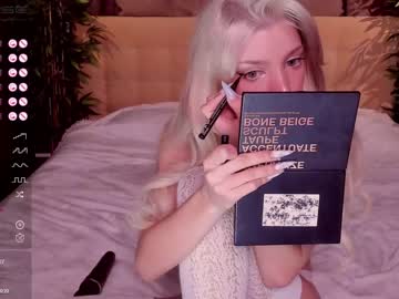 girl cam all day ramonatorres_ image #3148006
