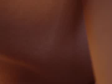 girl cam all day cute_shine image #8452665