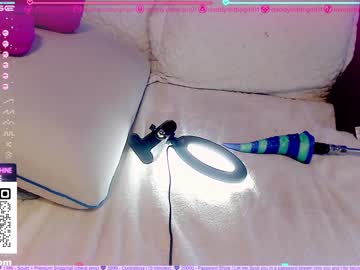 girl cam all day daddyslittlegirl01 image #4124565