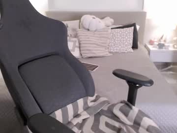 girl cam all day smileyouarehere image #7848833