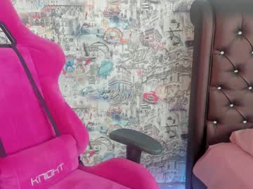 girl cam all day angelina_new image #4723171