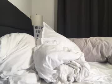 girl cam all day annabisoux image #8256254
