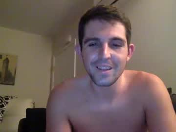 man cam all day gradwithnocabbage image #97787