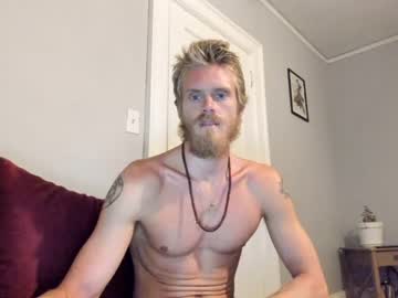 man cam all day oceanicfire image #1856493