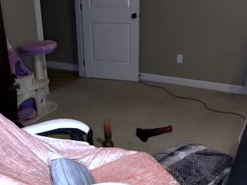 couple cam all day brookesawyer image #3457393