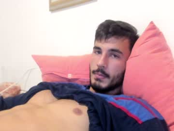 man cam all day hola_hola_555 image #553202