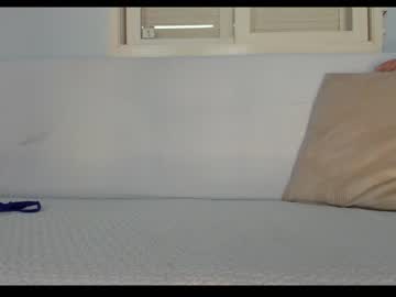 girl cam all day jeangreybianca image #2659601