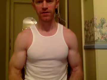 man cam all day comingoutparty image #834944