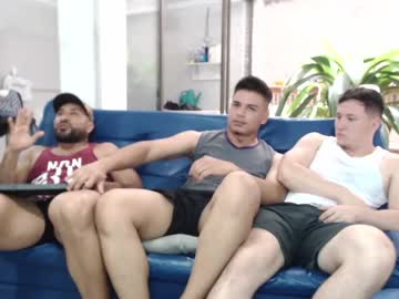 man cam all day heteros_men image #1185038