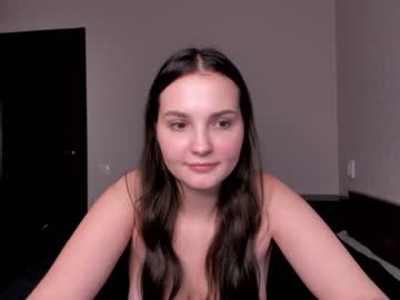 couple cam all day reilbelll image #5545953