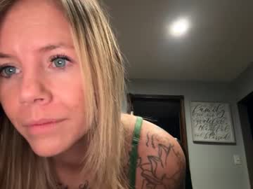 girl cam all day armyvet1991 image #8221119