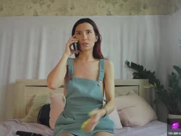 girl cam all day crystalnut image #7195000