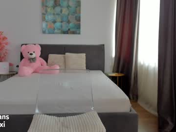 girl cam all day doll_lexi image #4981601