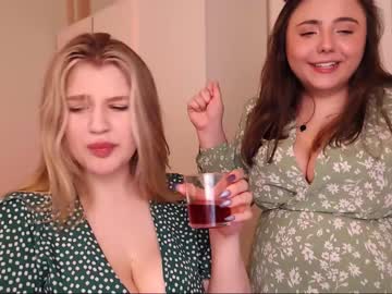 girl cam all day harley_blanco image #3928177