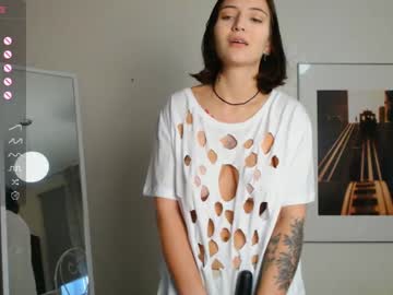 girl cam all day lisagethigh image #5225825