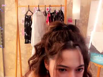 girl cam all day florenceestey image #9155334