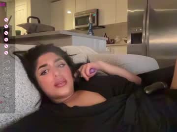 girl cam all day foreignandthick image #6078830