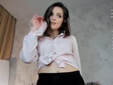 couple cam all day emiliacourtney image #5639930