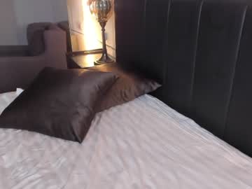 girl cam all day lil_mayaa image #3012734