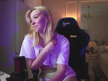 girl cam all day twinkle_toes_ image #7723729
