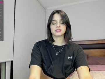 girl cam all day yourfreakygirl image #4963894