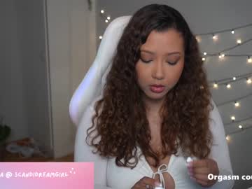 girl cam all day carasweden image #4233553