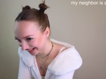 girl cam all day elianareynolds image #6109024