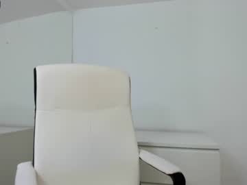 girl cam all day ingridblondy94 image #1851117