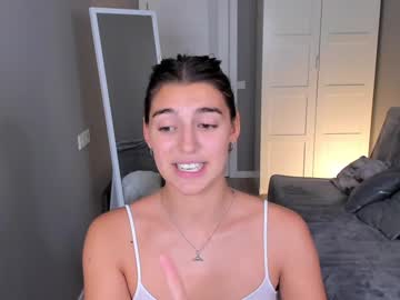girl cam all day lynn_jackson image #8108630