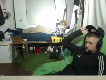 man cam all day nezzey image #7034183