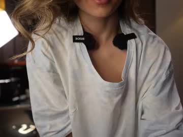 girl cam all day passionatepainter image #9058022