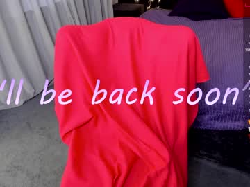 Cam for bella__white